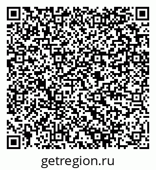79280599799