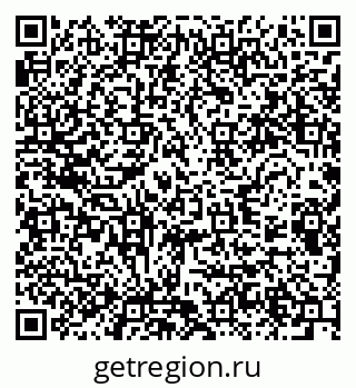79280599802