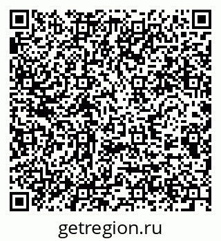 79280599803