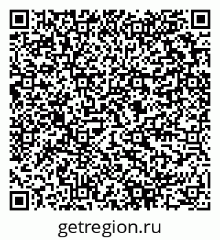 79280599804