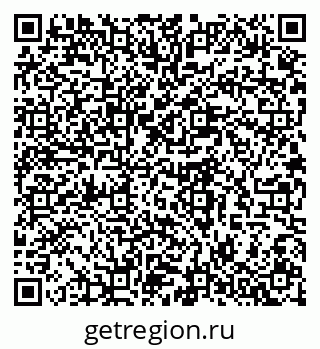 79280599805