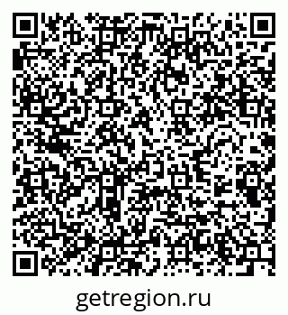 79280599806