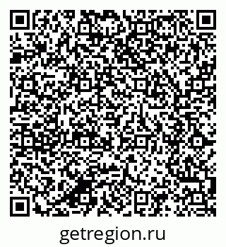 79280599809