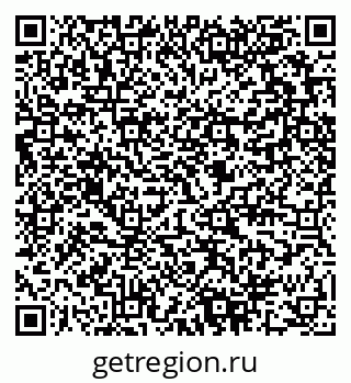 79280599811