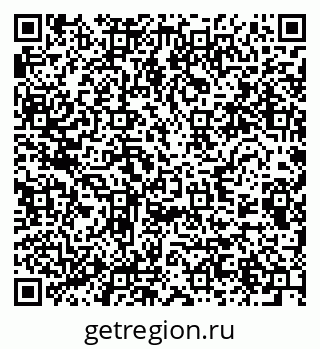 79280599812