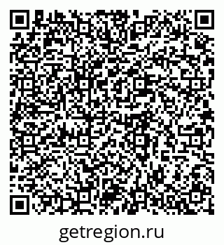 79280599815