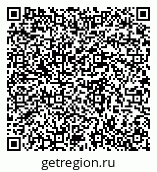 79280599821
