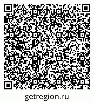 79280599822