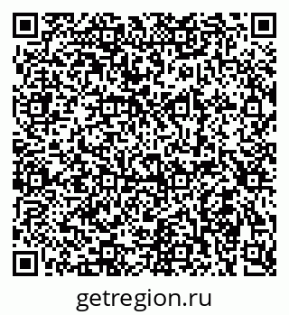 79280599824
