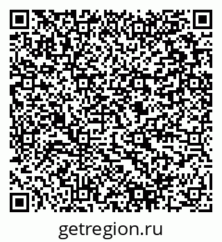 79280599827