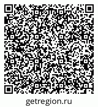 79280599828