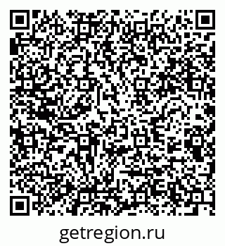 79280599830