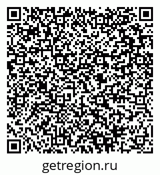 79280599831