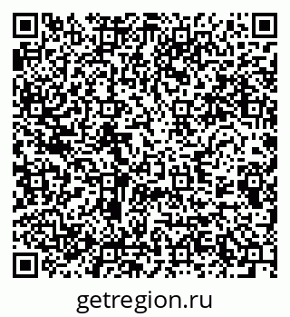 79280599834