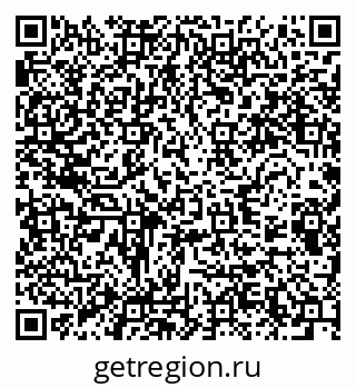 79280599835