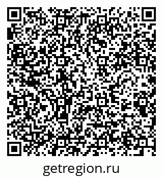 79280599842