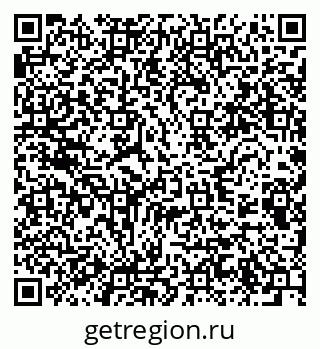 79280599848