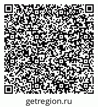 79280599851