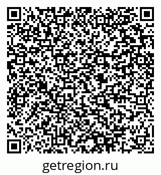 79280599853
