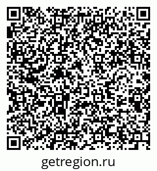 79280599857