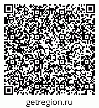 79280599858