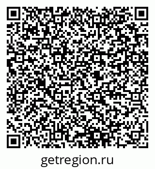 79280599862