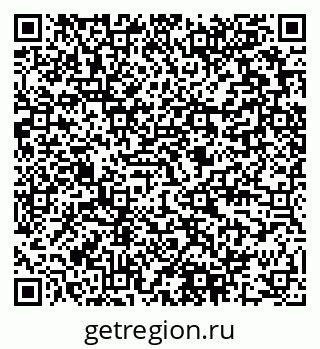 79280599863