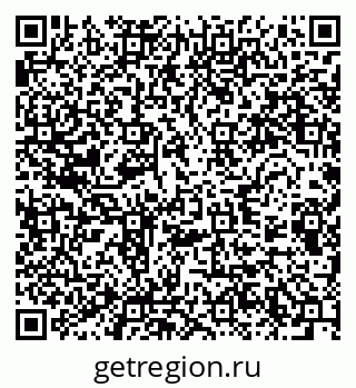 79280599864
