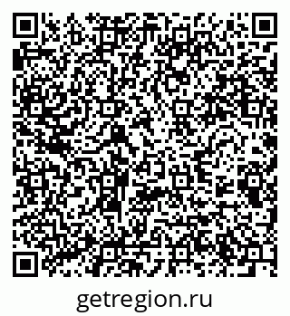 79280599868