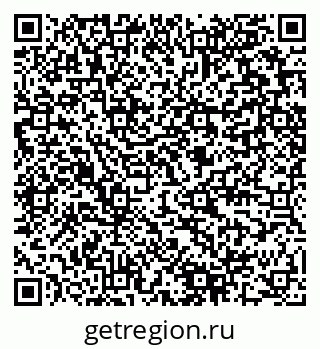 79280599869