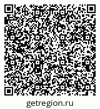 79280599870