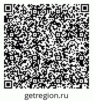 79280599875