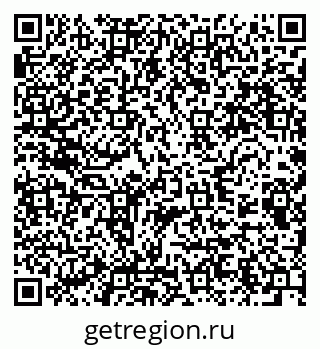 79280599877