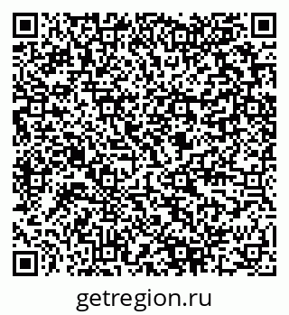 79280599881