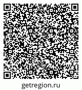 79280599882