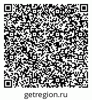 79280599883