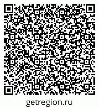 79280599884