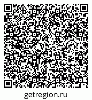 79280599885