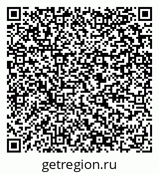 79280599886
