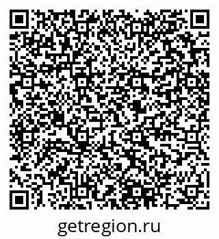 79280599887