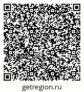 79280599888