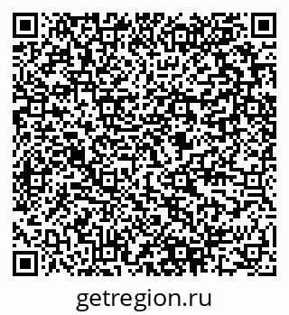 79280599895