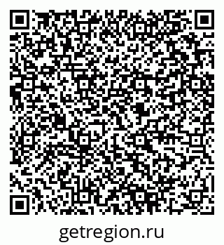 79280599902