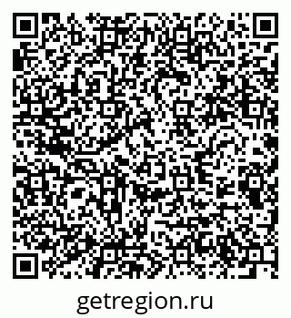 79280599908