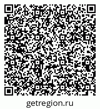 79280599909