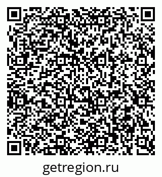 79280599910