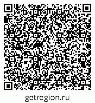 79280599916