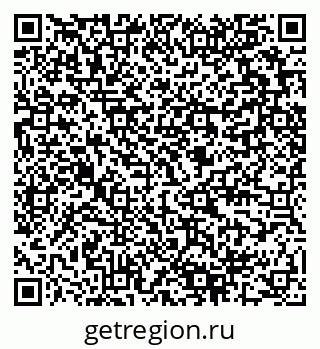 79280599918