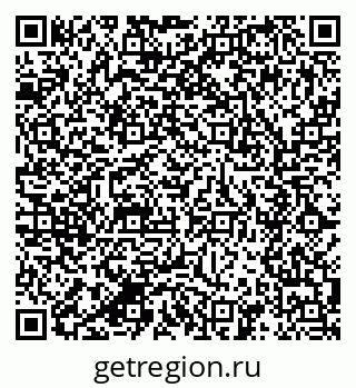79280599923