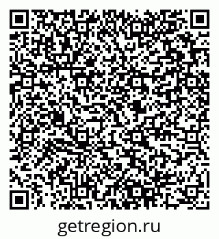 79280599925